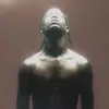 evan.fiedler - @evan.fiedler - TikTok