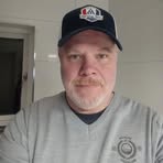 Ivan Fields - Facebook