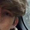 evan - @evan.2fine - TikTok