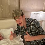 Evan Fine - @evan.fine - Instagram