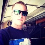 Evan Fine - @e_fine58 - Instagram