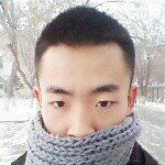 一凡 - @evan_fine - Instagram