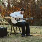Evan Fine - @evanfine22 - Instagram