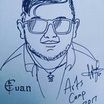Evan Fine - @evan_fine1 - Instagram