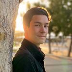 Evan Fine - @evanfinest - Instagram