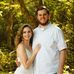 Evan Fine - Facebook