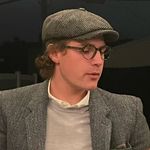 Evan Finegan - @evanfinegan40 - Instagram