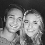 Evan Finelli - @evan_finelli - Instagram