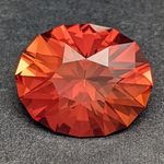 Evan Gross - @evan.grant.fine.gems - Instagram