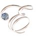 Evan Hiscock Fine Jewellery - Facebook