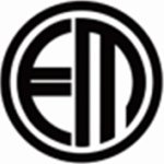 Evan Marceau | Fine Jewellery - @evanmarceau - Instagram