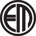Evan Marceau Fine Jewellery - Facebook