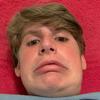 Evanfine22 - @evanfein - TikTok