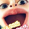 evan.fine - @evan.fine - TikTok