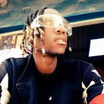 Evans MJ Finesse - @evanfiness - Instagram