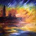 Matthew Evan Fine Art - Facebook