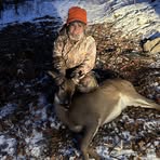 Evan Filer - Facebook