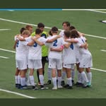 Evan Filer - @efiler_1 - Instagram