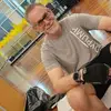 evanfixler273 - @evanfixler273 - TikTok