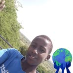Evans Fabler - Facebook