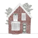 Villa AÏDA || fixerupper vanaf augustus 2019 - @fixerupper.sinds2019 - Instagram