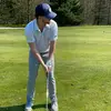 Evan - @evan.flaherty - TikTok