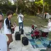 Evan Flaherty469 - @evanflaherty5150 - TikTok