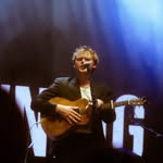 Evan Flaherty - @evanflaa - Instagram