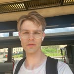 Evan Flaherty - @flapsnaps - Instagram