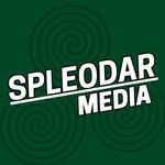 Evan Flaherty - @spleodarmedia - Instagram
