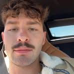 Evan Flaherty - Facebook