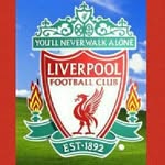 EVAN FLAHERTY - @evan_fla12 - Instagram