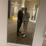 Evan Flaherty - @evanflahery09 - Instagram
