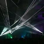 Evan Flaherty - @e_flats9 - Instagram