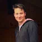 Evan Flaherty - @evanflah - Instagram