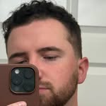 Evan Flaherty - @_evanflaherty - Instagram