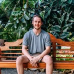 Evan Flaherty - Facebook