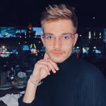 Evan Flaherty - @eflap14 - Instagram