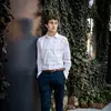 Evan Flaherty - @evanflaherty3 - TikTok