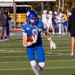 Evan Flaherty - @evanflaherty_8 - Instagram