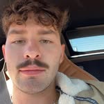 Evan Flaherty - @flaherty_evan - Instagram