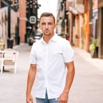 Evan Flaherty - Facebook