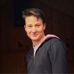 Evan Flaherty - Facebook