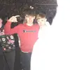 Evan Flaherty - @user8sa9coanka - TikTok
