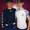 evan flaherty - @evan13fla - TikTok
