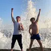 Evan Flaherty - @thicklimes - TikTok