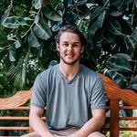 Evan Flaherty - @its_._11evan_ - Instagram