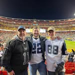 Evan Flaherty - @_evan_flaherty - Instagram