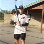 Evan Flaherty - Facebook