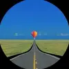 Evan Flaherty - @evan_flaherty_25 - TikTok